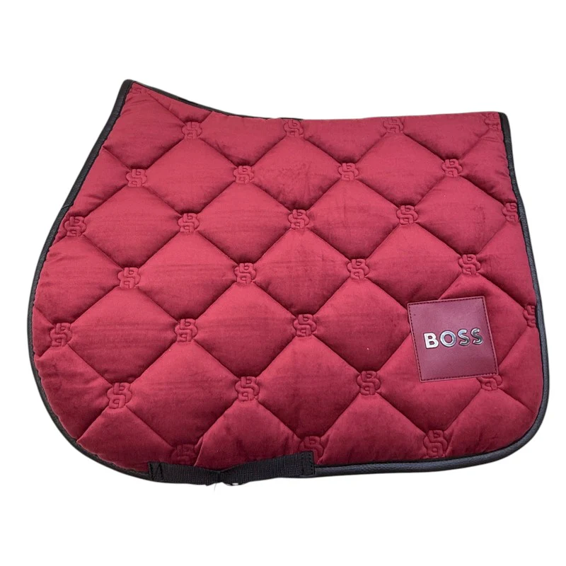 Hot Deals, Gone in a Flash